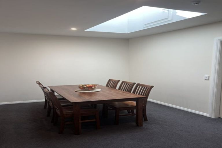 Photo of property in 1b View Street, Dunedin Central, Dunedin, 9016