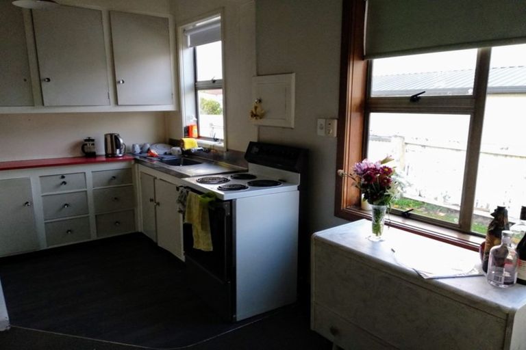 Photo of property in 52 Kirkcaldy Street, South Dunedin, Dunedin, 9012