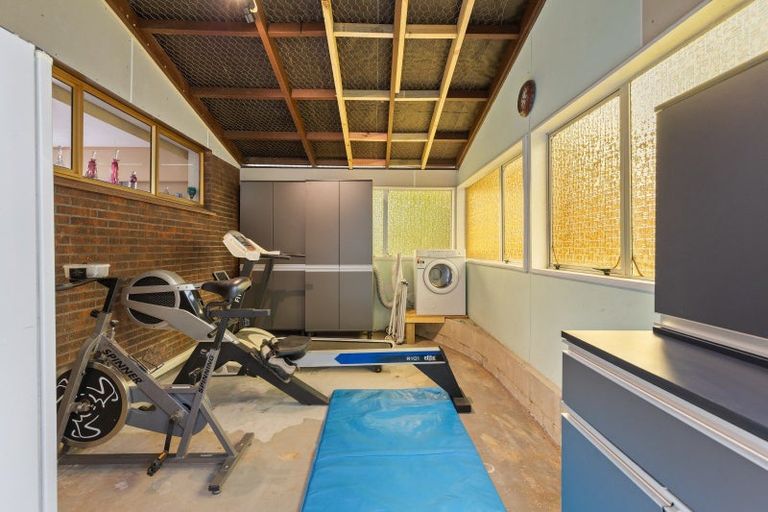 Photo of property in 5 Mayfair Place, Tokoroa, 3420