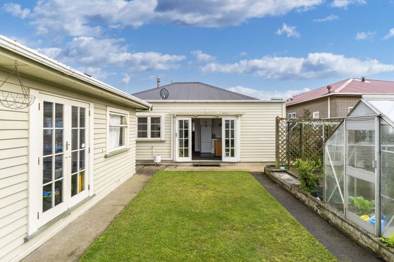 Photo of property in 83 Richardson Street, Saint Kilda, Dunedin, 9012