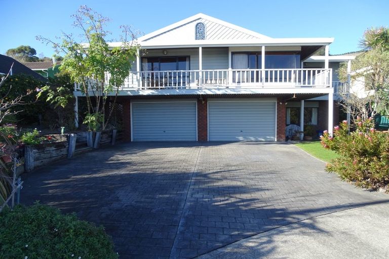 Photo of property in 4 Snow Place, Richmond, 7020