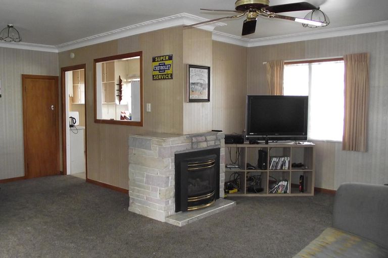 Photo of property in 130 Studholme Street, Morrinsville, 3300