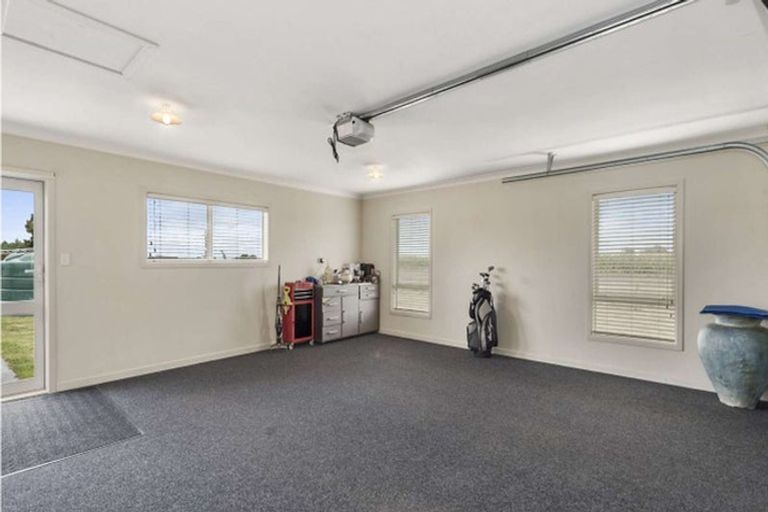 Photo of property in 332 Shewan Road, Gordonton, Hamilton, 3281