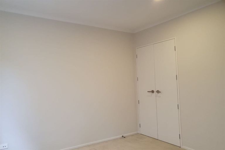 Photo of property in 8 Fong Road, Flat Bush, Auckland, 2019