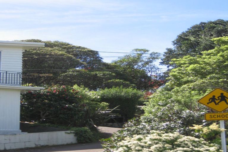 Photo of property in 46 Clark Street, Khandallah, Wellington, 6035