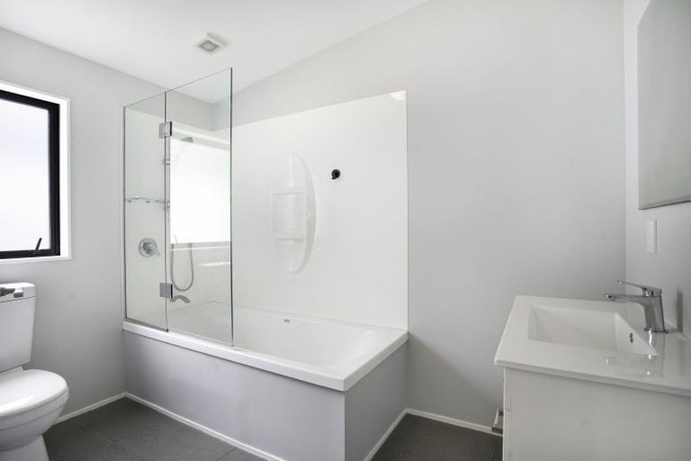 Photo of property in 80 Fraters Road, Martinborough, 5781