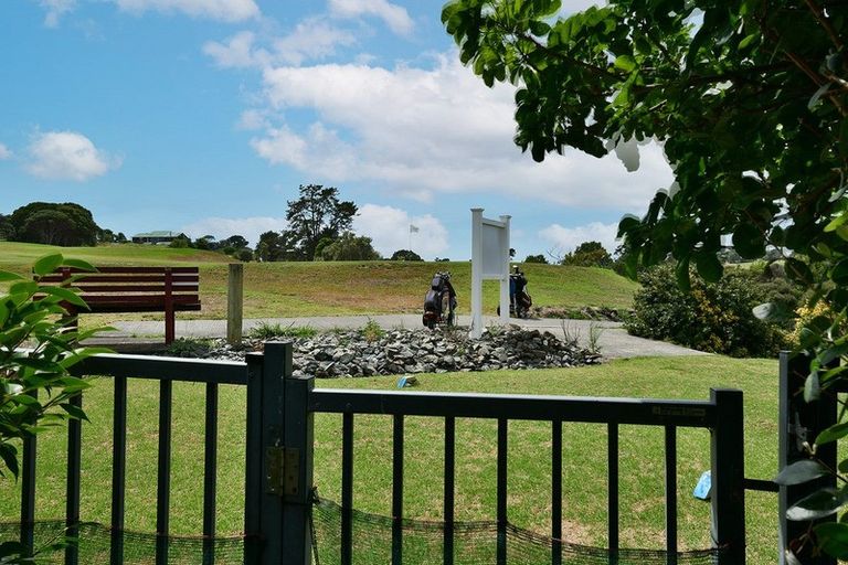 Photo of property in 56 Regency Park Drive, Gulf Harbour, Whangaparaoa, 0930