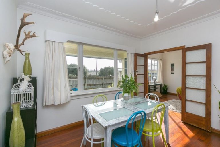 Photo of property in 13 Tupoki Street, Glen Avon, New Plymouth, 4312