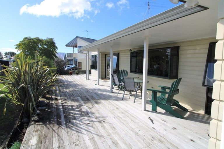 Photo of property in 134 Kowhai Avenue, Matarangi, Whitianga, 3592