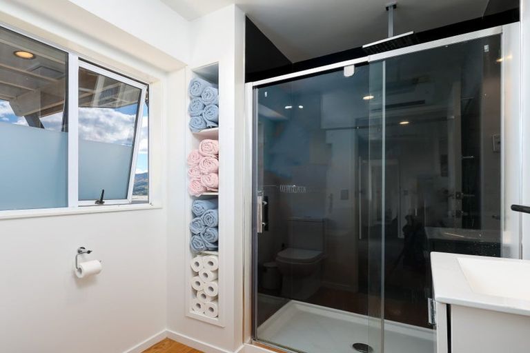 Photo of property in 68 Queens Road, Stepneyville, Nelson, 7010