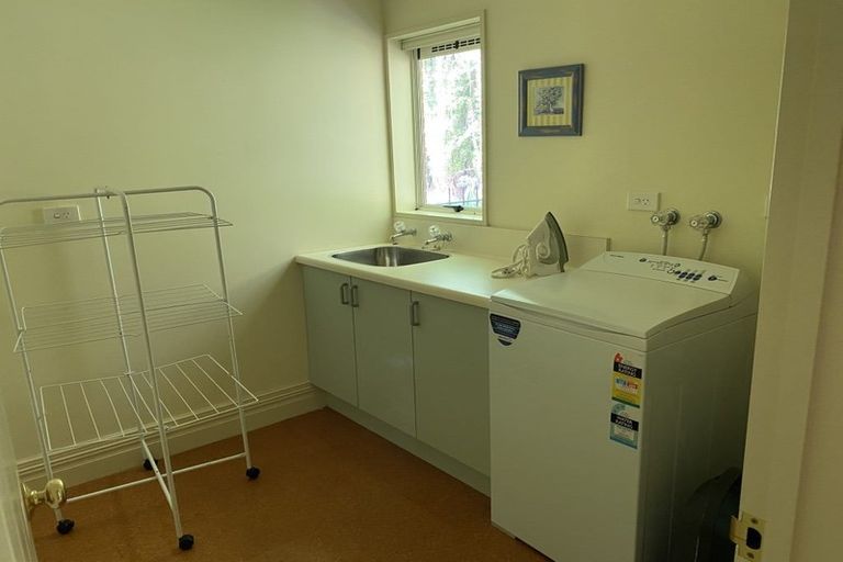 Photo of property in 426 Sawyers Arms Road, Harewood, Christchurch, 8051