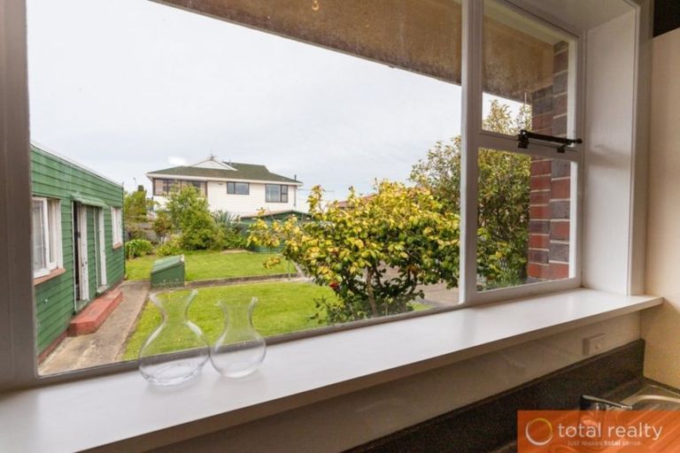Photo of property in 24 Grove Street, Saint Kilda, Dunedin, 9012