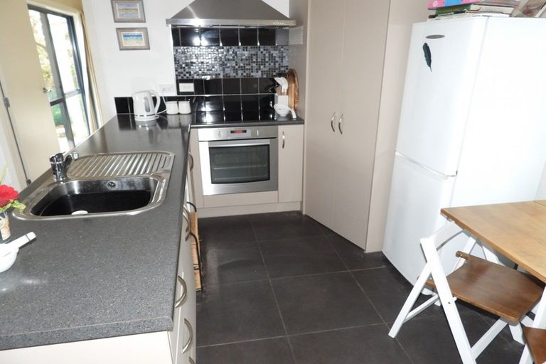 Photo of property in 28 High Street, Kakanui, Oamaru, 9495