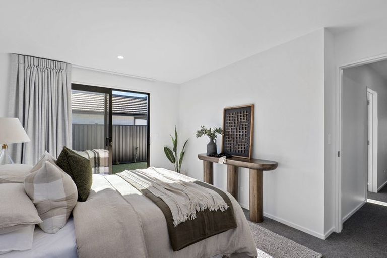 Photo of property in 11 Greenslade Drive, Lincoln, 7674