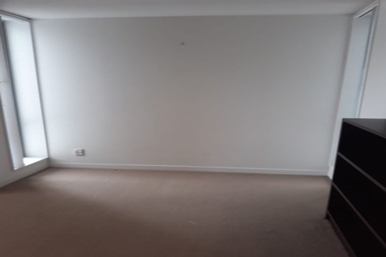 Photo of property in Republic Apartments, 5d/10 Lorne Street, Te Aro, Wellington, 6011