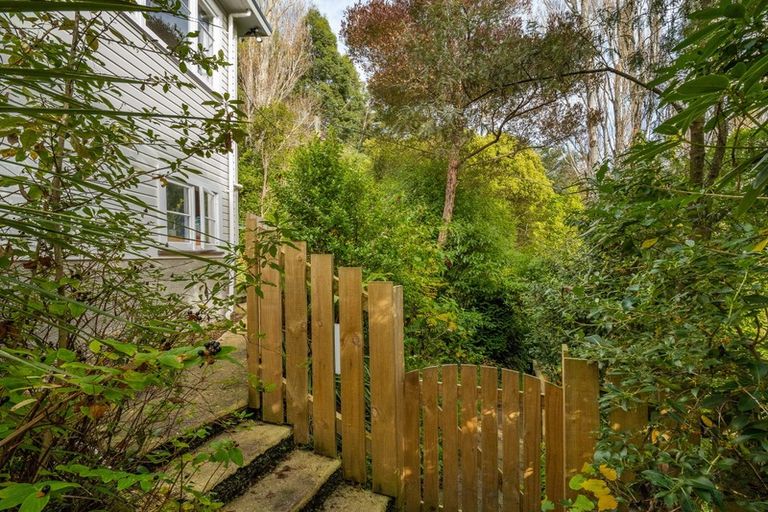 Photo of property in 46 Grey Street, North East Valley, Dunedin, 9010