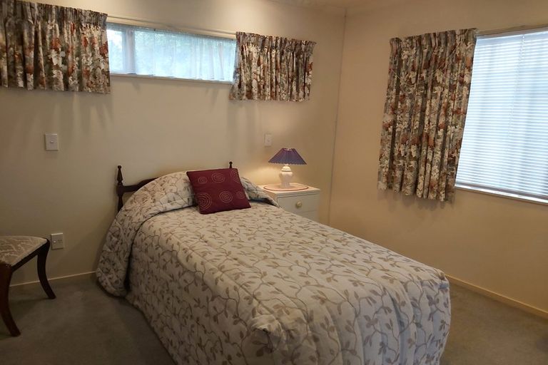 Photo of property in 285 Vaughan Road, Owhata, Rotorua, 3010