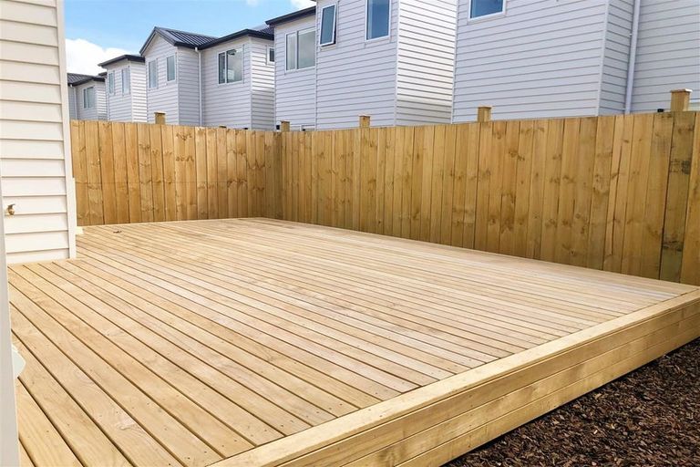 Photo of property in 51 Opoka Street, Papakura, 2110