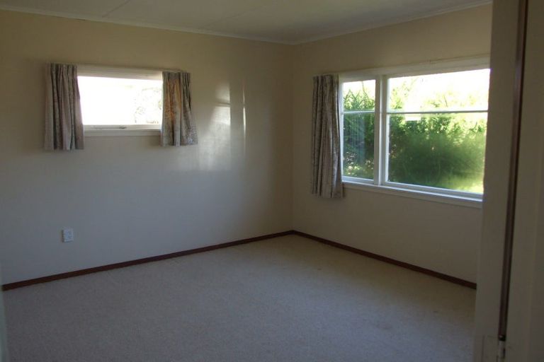 Photo of property in 4 Galway Avenue, Hokowhitu, Palmerston North, 4410