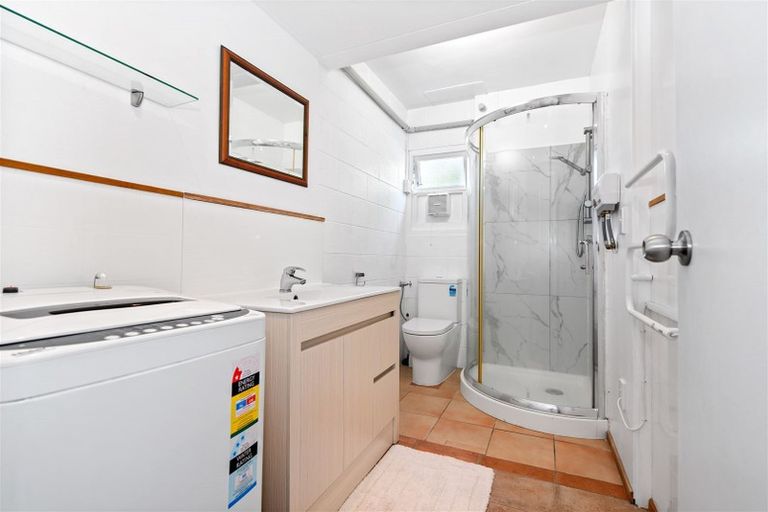 Photo of property in 34 Chedworth Avenue, Chedworth, Hamilton, 3210