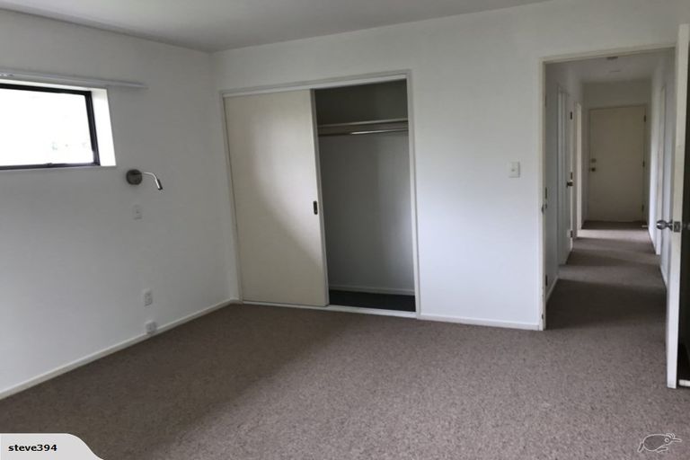 Photo of property in 2/54 Dominion Street, Takapuna, Auckland, 0622