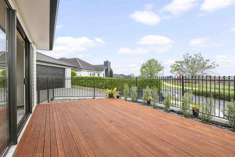 Photo of property in 7 Meadowfield Street, Flagstaff, Hamilton, 3210