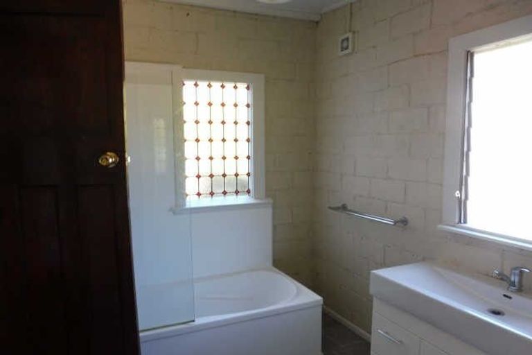 Photo of property in 1/48 Queens Avenue, Frankton, Hamilton, 3204