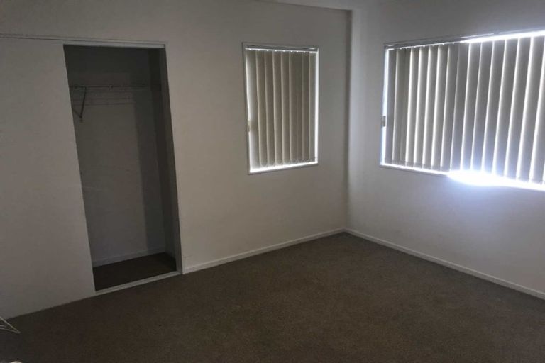 Photo of property in 39 Rata Street, Te Kauwhata, 3710