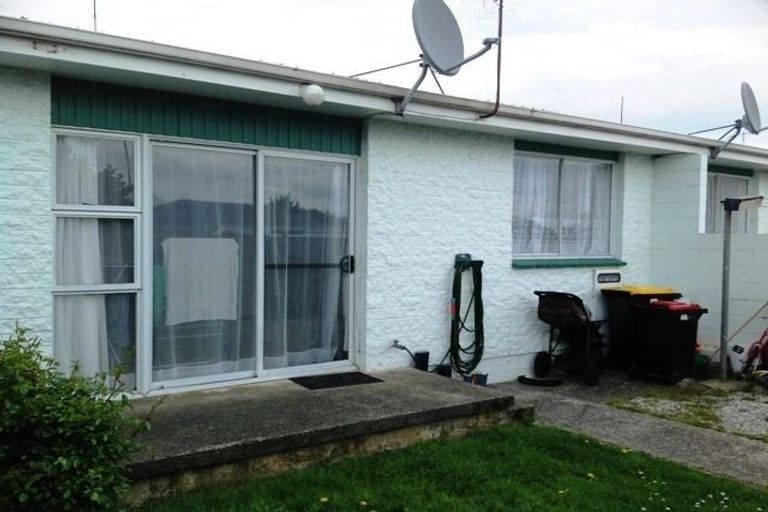 Photo of property in 3/12 Clifton Street, Windsor, Invercargill, 9810