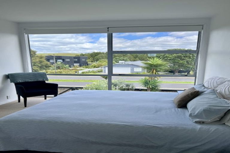 Photo of property in 21/189 Mangatawhiri Road, Omaha, 0986