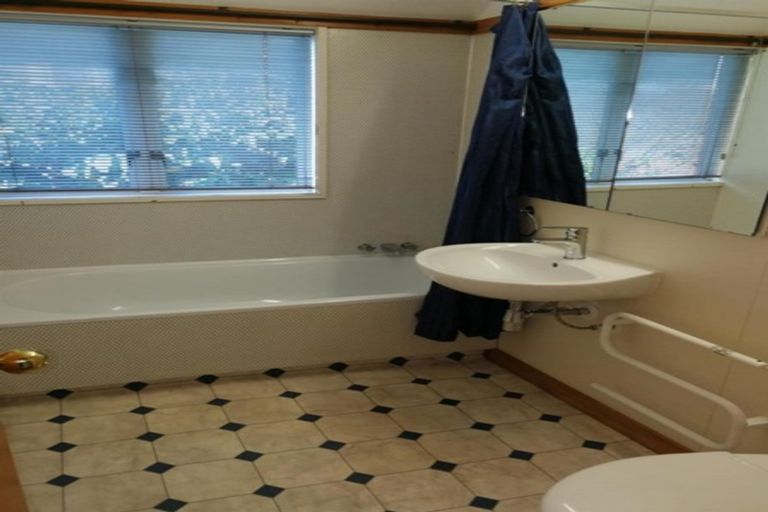 Photo of property in 14 Armagh Street, Christchurch Central, Christchurch, 8013