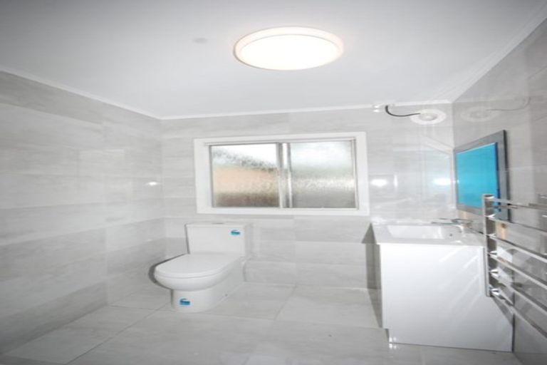 Photo of property in 3/736 Mount Eden Road, Mount Eden, Auckland, 1024