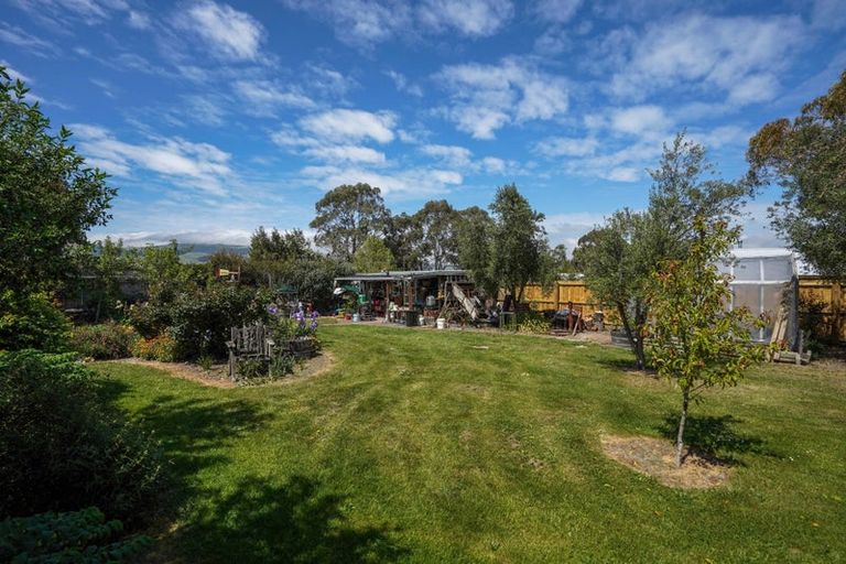 Photo of property in 7a Johnston Street, Waipara, 7483