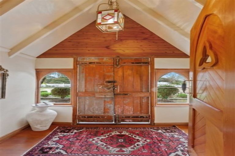 Photo of property in 401 Whites Road, Ohoka, Kaiapoi, 7692