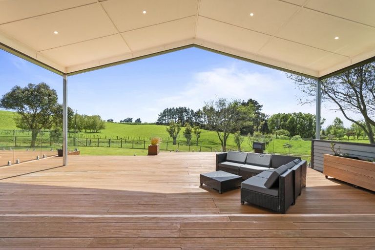 Photo of property in 15a Stewart Road, Sanson, Palmerston North, 4479