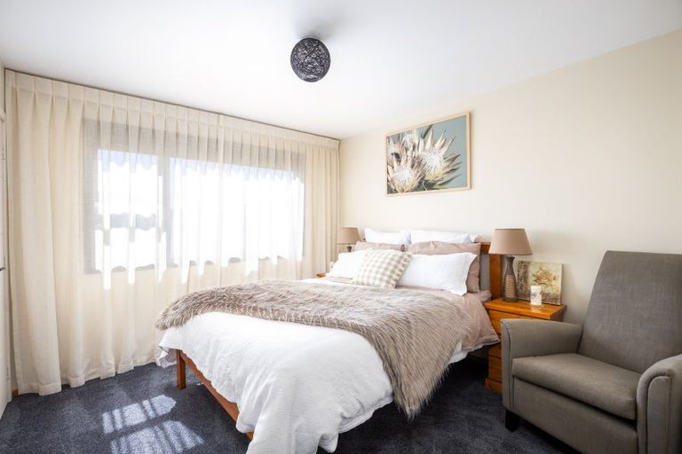 Photo of property in 31 Kaihihi Road, Okato, New Plymouth, 4381