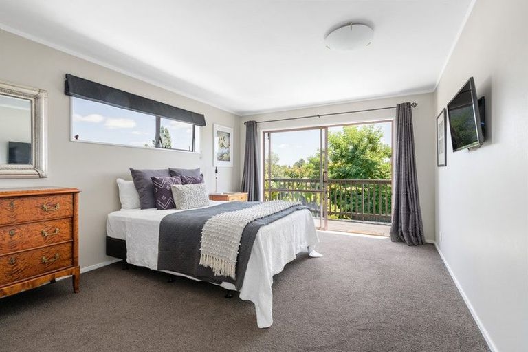 Photo of property in 13 De Vere Crescent, Chartwell, Hamilton, 3210