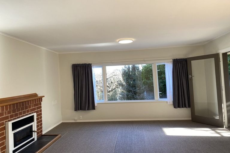 Photo of property in 68 Matai Road, Raumati South, Paraparaumu, 5032