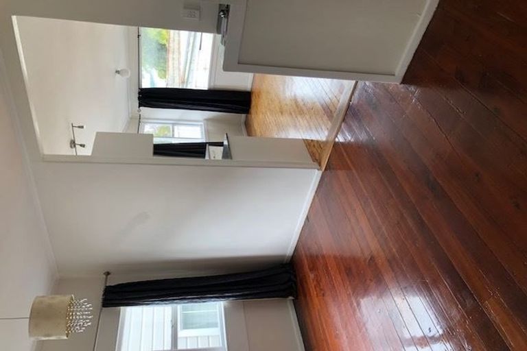 Photo of property in 11 Turakina Street, Grey Lynn, Auckland, 1021