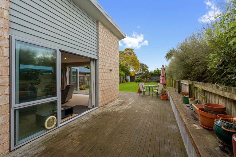 Photo of property in 87a Saint Johns Street, Woolston, Christchurch, 8062