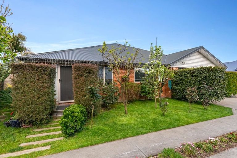 Photo of property in 10 Cicada Place, Kihikihi, Te Awamutu, 3800
