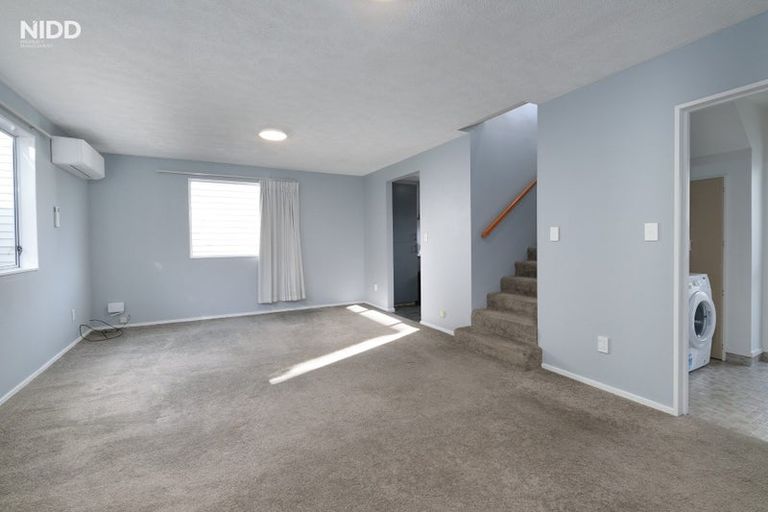 Photo of property in 101c Russell Street, Dunedin Central, Dunedin, 9016