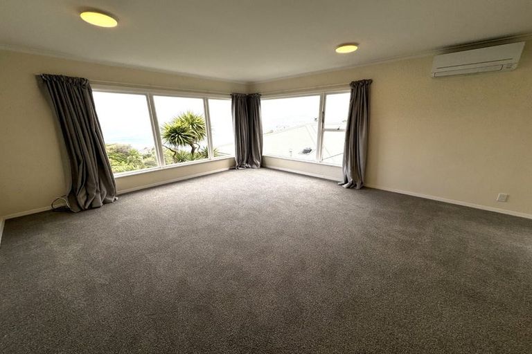 Photo of property in 155 Onslow Road, Khandallah, Wellington, 6035