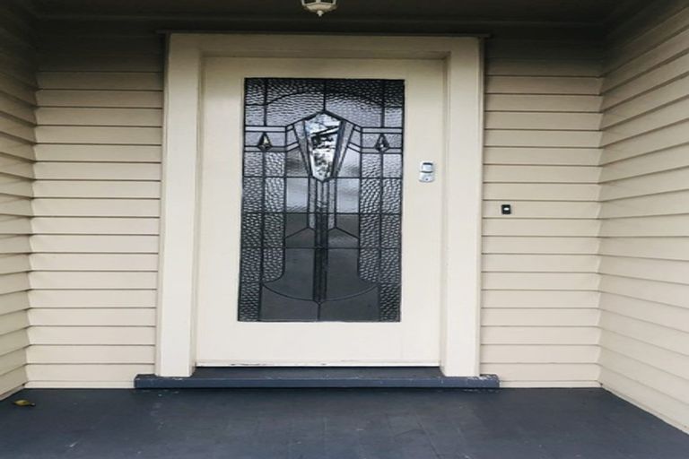 Photo of property in 3 Cardrona Road, Beerescourt, Hamilton, 3200