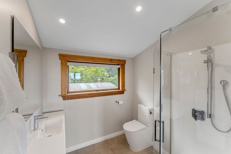 Photo of property in 419 Trafalgar Street, Nelson South, Nelson, 7010