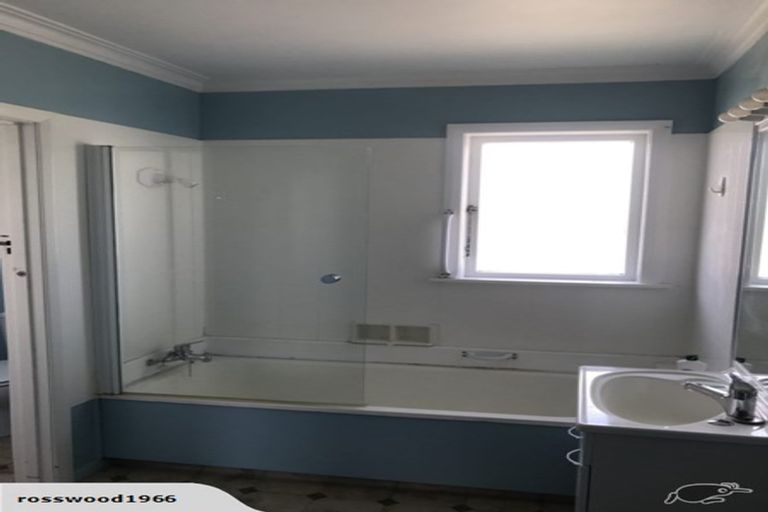 Photo of property in 5 Middlesex Street, Levin, 5510