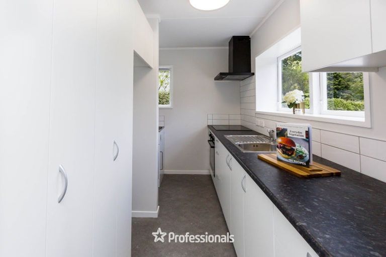 Photo of property in 1/7 Amber Grove, Birchville, Upper Hutt, 5018