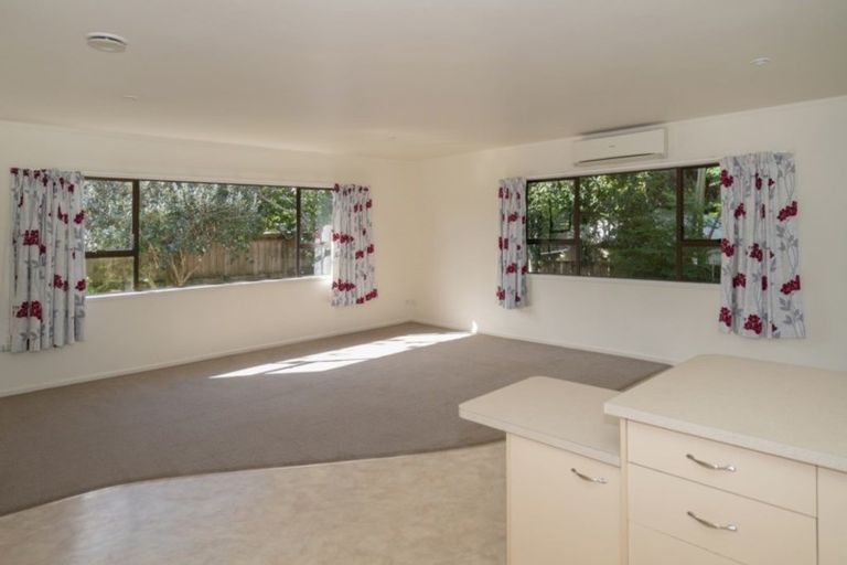 Photo of property in 51b South Highway East, Whitianga, 3510