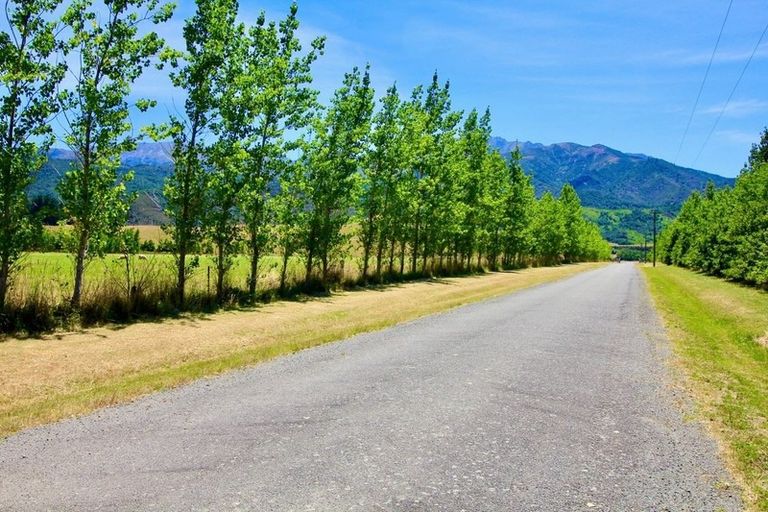 Photo of property in 13/523 Woodbank Road, Hanmer Springs, 7334