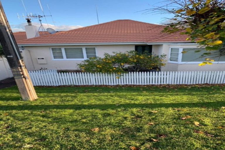 Photo of property in 212 Fourteenth Avenue, Tauranga South, Tauranga, 3112